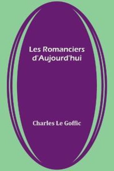 Romance (Edition1)