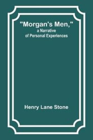 Table Talk: Essays on Men and Manners
