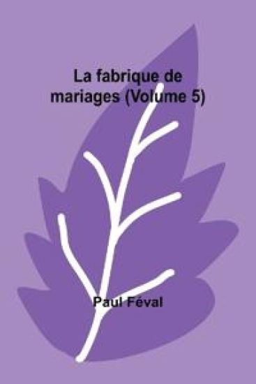 Les historiettes de Tallemant des Réaux, tome cinquième; Mémoires pour servir à l''histoire du XVIIe siècle