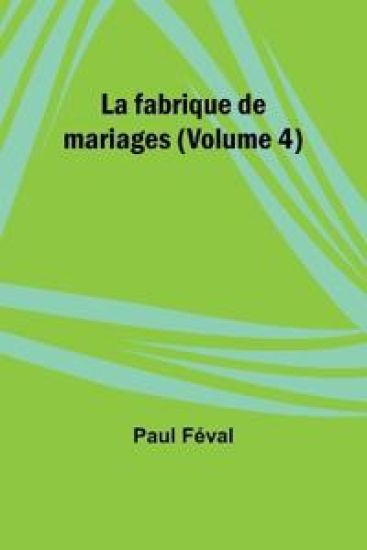 The Tale of Brynild, And King Valdemar and His Sister: Two Ballads (Edition1)