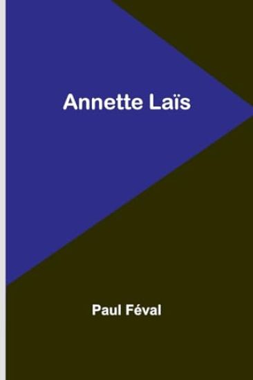 A Lover in Homespun (Edition1) – Paul Féval, kirjan kansikuva