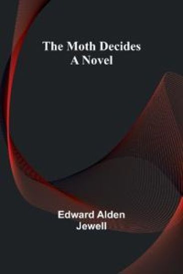 Love's Pilgrimage: A Novel