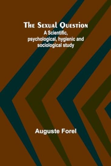 The Mind and the Brain; Being the Authorised Translation of L''Âme et le Corps