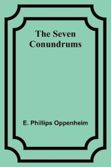 The Miraculous Conception; Or, The Divinity of Jesus Christ Considered as the Foundation of the Christian Religion