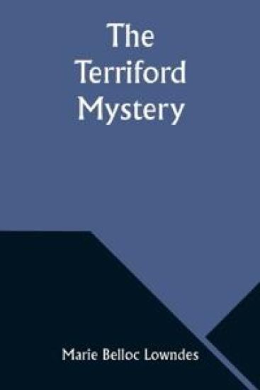 Miss Hildreth: A Novel (Volume 1) (Edition1)