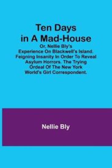 Saint Augustin