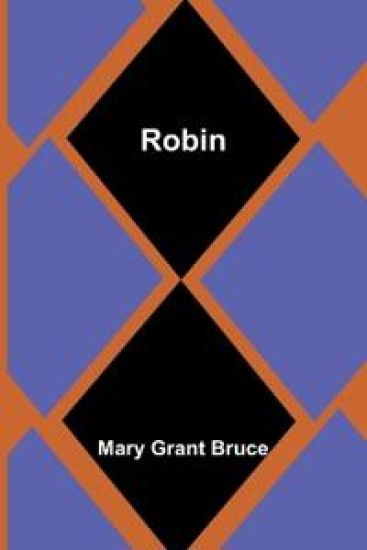 Mlle. Fouchette: A Novel of French Life