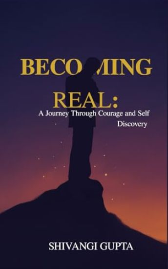 Becoming Real
