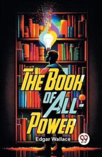 The Book of All-Power