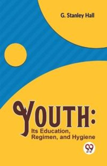 Youth