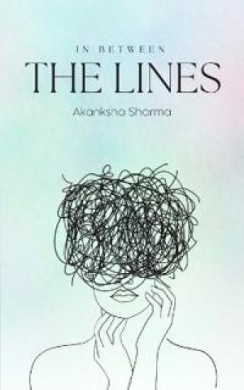 In Between the Lines