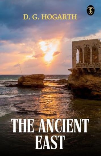 The Ancient East