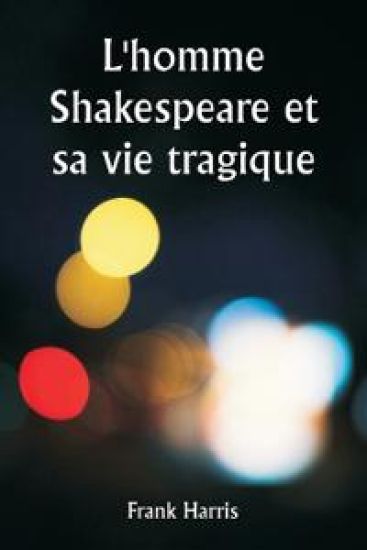 In Divers Tones (Edition1)