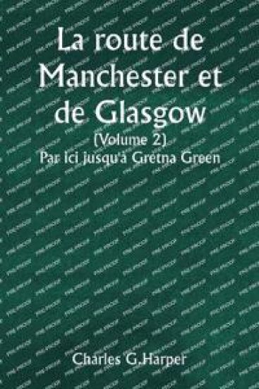 The Guardsman (Edition1)