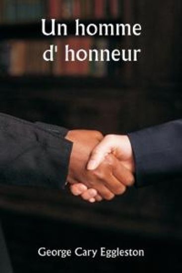 The Kingmakers (Edition1)