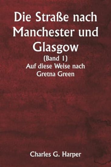 Guatemala and Her People of To-day; Being an Account of the Land, Its History and Development; the People, Their Customs and Characteristics; to Which Are Added Chapters on British Honduras and the Republic of Honduras, with References to the Other Countries of Central America, Salvador, Nicaragua, and Costa Rica (Edition1)