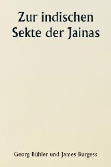 Friedrich v. Bodelschwingh: Ein Lebensbild (Edition1)