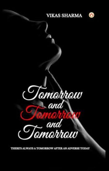 Tomorrow and Tomorrow and Tomorrow (Edition2024)