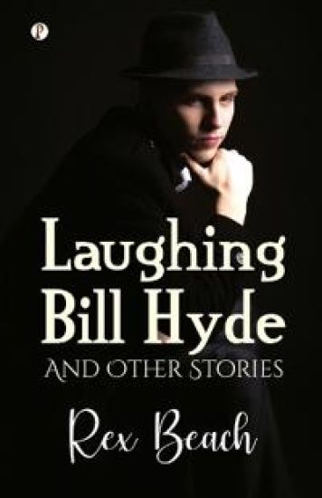 Laughing Bill Hyde (Edition1st)