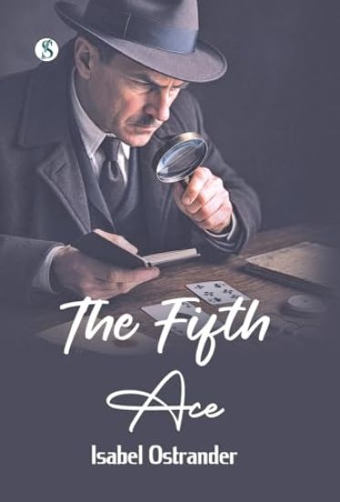 The Fifth Ace