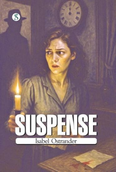 Suspense