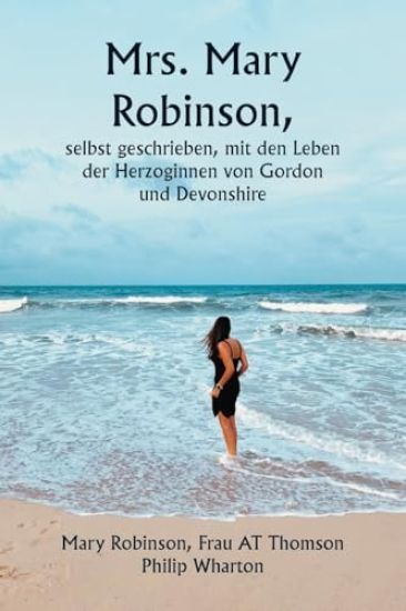 La reine Margot (Tome I) (Edition1)