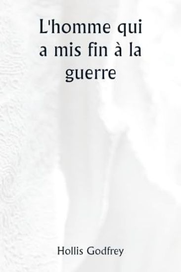 Isabelle Eberhardt, ou, la Bonne nomade: d'après des documents inédits; suivie de Mektoub!... (cétait écrit!...): œuvre posthume (Edition1)