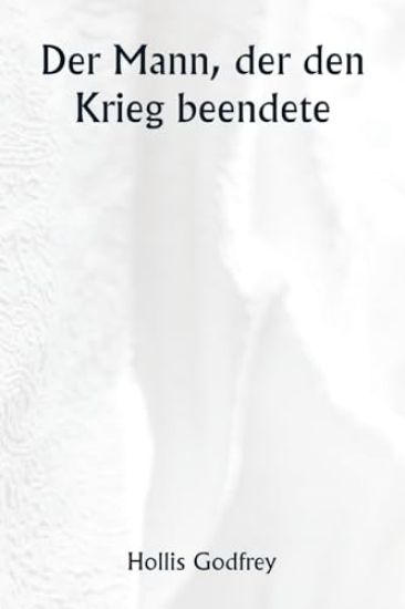 Dans l'ombre chaude de l'Islam (Edition1)