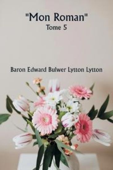 Philosophical Works, v. 2 (of 4) ; Including All the Essays, and Exhibiting the More Important Alterations and Corrections in the Successive Editions Published by the Author (Edition1)