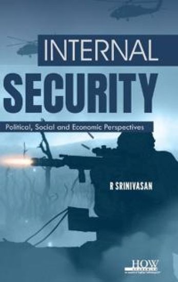 Internal Security