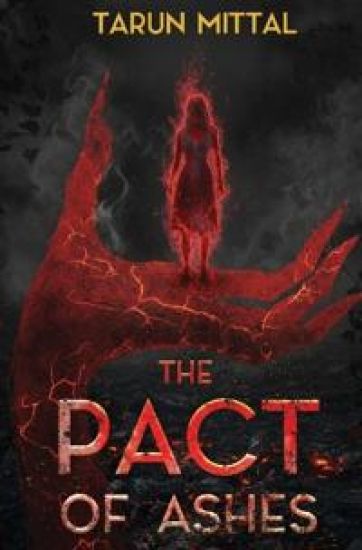 The Pact of Ashes