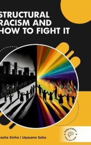 Structural Racism and How to Fight It (Int)