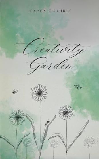 Creativity Garden