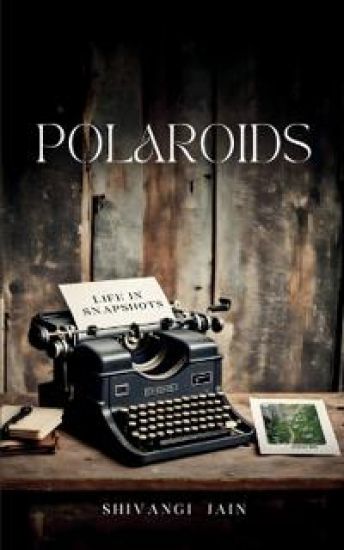 Polaroids