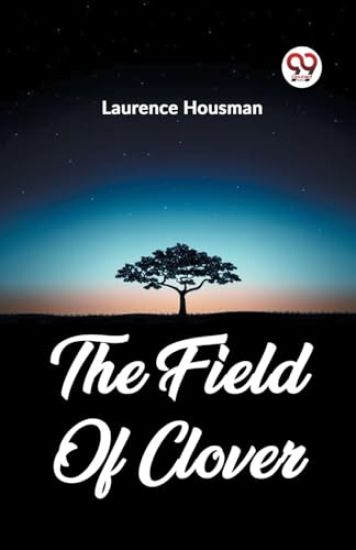 The Field Of Clover