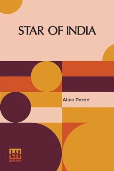 Star Of India (Edition0)