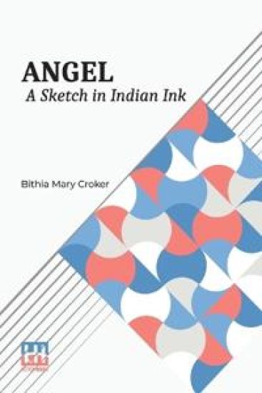 Angel (Edition1)