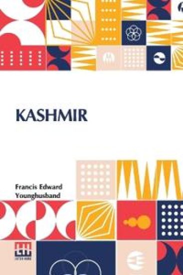 Kashmir