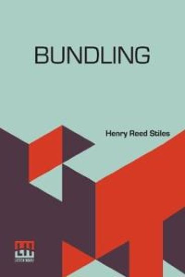 Bundling (Edition1)