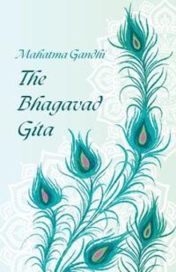 The Bhagvadgita