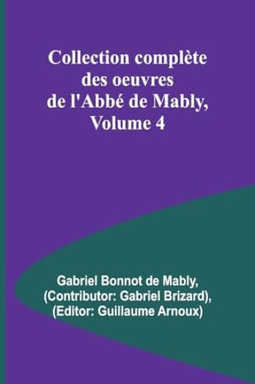 The Third Violet (Edition1)