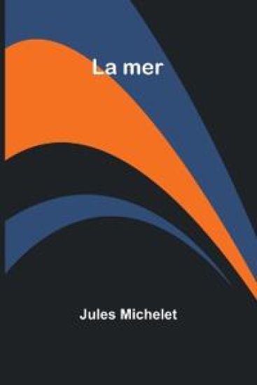 Préfaces et manifestes littéraires (Edition1)