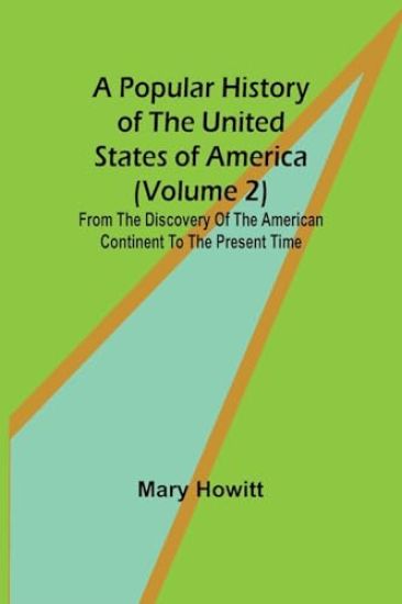 Ruth Fielding Homeward Bound; Or, A Red Cross Workers Ocean Perils (Edition1)