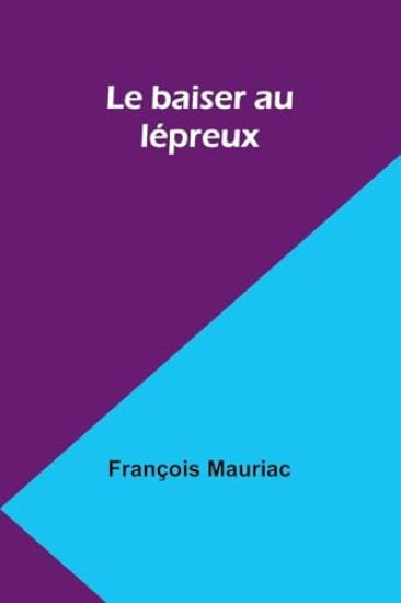 Contes à Jeannot (Edition1)