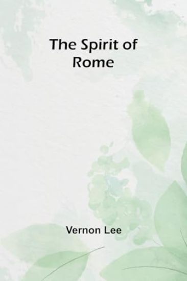 Thoughts of Marcus Aurelius Antoninus (Edition1)