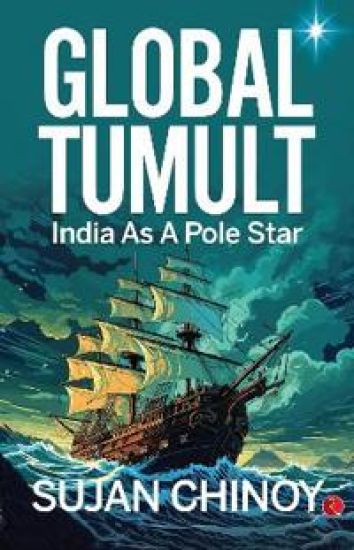 Global Tumult: