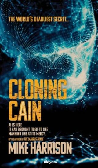 Cloning Cain