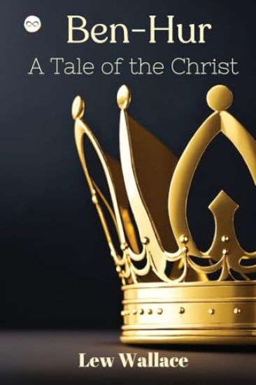 Ben Hur: A Tale of the Christ