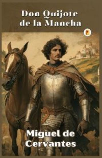 Don Quixote