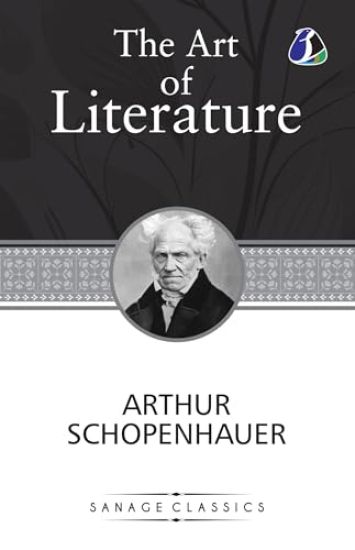 The Art of Literature